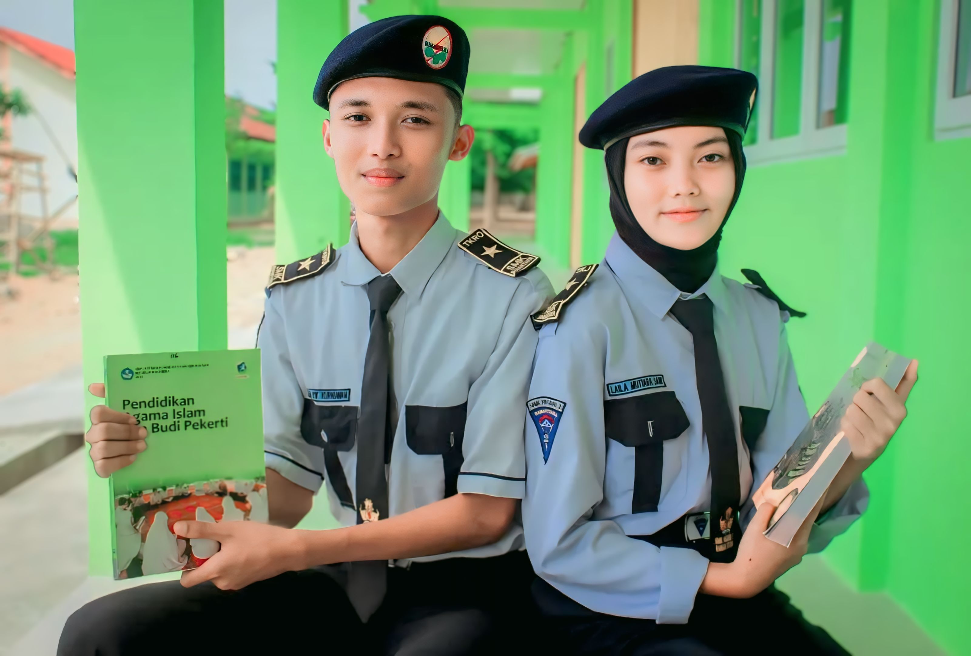 Iklan Sidebar Kiri
