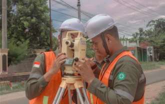Jalan-jalan bersama pemenang quiz online swarakalibata - (Ada 0 foto)